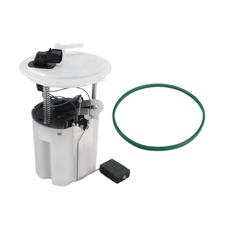 Us Motor Works Fuel Pump Module, USEP7194M USEP7194M